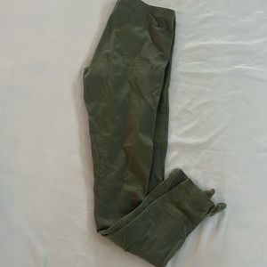 Old Navy Leggings